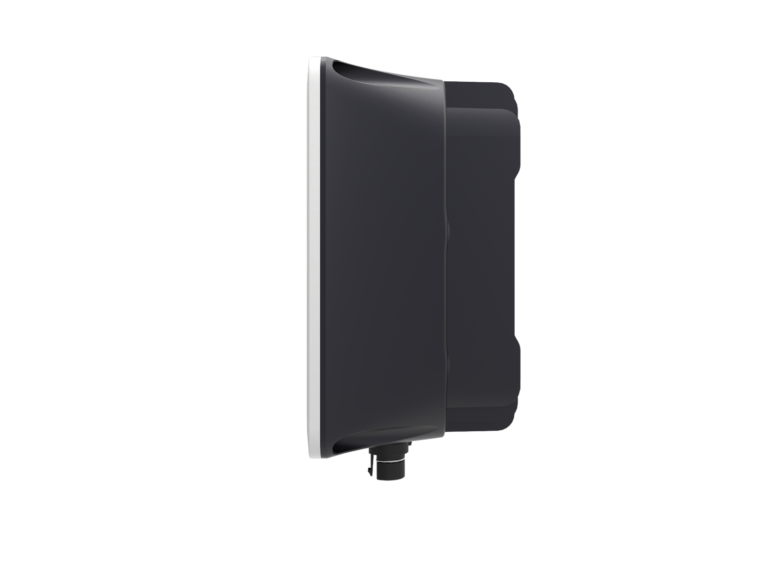 FoxESS S3300-G2 3.3kW On-Grid Inverter
